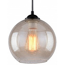 Подвесной светильник arte lamp splendido a4285sp-1am